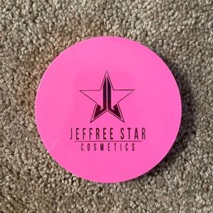 Jeffree Star Cosmetics